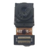 Γνήσιο Original Xiaomi Mi 9 Lite, Mi9 lite, FRONT SELFIE CAMERA MODULE ΜΠΡΟΣΤΙΝΗ ΚΑΜΕΡΑ 32 MP, f/2.0, 26mm (wide), 1/2.8", 0.8µm (Service Pack By Xiaomi)