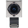 OEM HQ Apple Iphone XR Πίσω Κεντρική Κάμερα Rear Back Main Camera 12 MP Module Flex (Grade AAA+++)