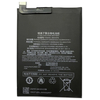 Γνήσια Original Xiaomi BlackShark BSO3FA Μπαταρία Battery 3900 / 4000mAh BULK (Grade AAA+++)