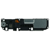 Γνήσια Original Xiaomi Redmi Note 9 , Note9 , BUZZER LOUD SPEAKER MODULE ΗΧΕΙΟ ΜΕΓΑΦΩΝΟ
