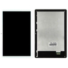 HQ OEM Huawei MediaPad T5 10.1 AGS2-L09/AGS2-W09 Οθόνη LCD Display Screen + Touch Screen DIgitizer Μηχανισμός Αφής White (Grade AAA+++)