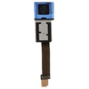 Γνήσιο Original Xiaomi Mi9T, Mi9T Pro, Front Selfie Camera Module Μπροστινή Κάμερα Motorized pop-up 20 MP, f/2.2, (wide), 1/3.4", 0.8µm Blue (Service Pack By Xiaomi)