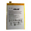 Γνήσια Original Asus Zenfone 2 Μπαταρία Battery 3000MAH LI-POL C11P1424 Bulk