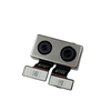 Γνήσια Original Xiaomi MI 5X MIA1 MI A1 Κεντρική Κάμερα Main Camera Module Flex​