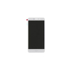 HQ Huawei Y7 2017 / Y7 Premier Nova Lite + TRT-L21 TRT-LX2 TRT L21 L21A L21X LX2 LX1 LX3 LCD Display Screen Οθόνη + Touch Screen Digitizer Μηχανισμός Αφής Touch Screen Digitizer Μηχανισμός Αφής WHITE