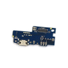 HQ OEM Xiaomi Mi Max Καλωδιοταινία Φόρτισης SUB Usb Plug Charging Board (Charging Dock Flex) + Mic Μικρόφωνο