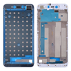 Γνήσιο Original Xiaomi Redmi  5A Prime ΜΕΣΑΙΟ ΠΛΑΙΣΙΟ Middle Frame WHITE