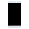 OEM HQ Huawei Nova (CAN-L01) LCD Display Screen Οθόνη + Touch Screen Digitizer Μηχανισμός Αφής Touch Screen Digitizer Μηχανισμός Αφής White