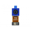 Original Γνήσιο Huawei P8 lite 2017 / P9 lite 2017 PRA-LA1 PRA-LX1 PRA-LX3 Honor 8 Lite Κεντρική Κάμερα Main Camera Module Flex 12MPixel 23060262​