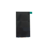 Γνήσιο Original HQ UMI Rome X 5.5'' LCD Display Screen Οθόνη​