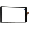 Γνήσιο Original MLS IQTAB BRAVE 3G IQ1012, IQ9014, IQ9011, IQ9013, 10,1" LWGB10100110,  Touch Screen Digitizer Μηχανισμός Αφής Τζάμι Black