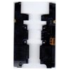 Γνήσιο Original Alcatel Pop Up OT-6044D Buzzer - Loud Speaker Ringer Box, Ηχείο - Μεγάφωνο 710325000011​