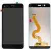OEM HQ Huawei Nova 2 Plus (BAC-L23 BAC-L21 BAC-L03) Lcd Display Screen Οθόνη + Touch Screen Digitizer Μηχανισμός Αφής Black