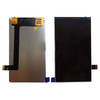 Γνήσια Original Huawei Y560 2015 Lcd Display Screen Εσωτερική Οθόνη