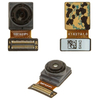 Γνήσια Original Xiaomi MI5  Μπροστινή Κάμερα Front Selfie Camera Module Flex 4MP