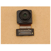 Γνήσια Original Xiaomi MI5S Plus  Μπροστινή Κάμερα Front Selfie Camera Module Flex 4MP