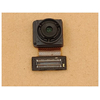 Γνήσια Original Xiaomi MI5S Plus  Μπροστινή Κάμερα Front Selfie Camera Module Flex 4MP