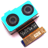 Γνήσια Original Xiaomi MI6 Κεντρική Πίσω Κάμερα Main Camera Module Flex 12MP