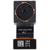 Γνήσια Original Xiaomi Redmi Note 2 Κεντρική Κάμερα Main Camera Module Flex 13 MP