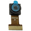Γνήσια Original Xiaomi Redmi Note 3 Μπροστινή Κάμερα Selfie Camera Module Flex 5MP