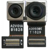 Γνήσια Original Xiaomi Redmi Note 6 Pro Front Selfie Camera Module Flex Μπροστινή Κάμερα 20 MP