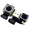 Γνήσια Original Xiaomi Redmi S2 Κεντρική Κάμερα Main Camera Module Flex 12MP