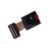 Γνήσιο Original Huawei Mate 10 Lite (RNE-L01 RNE-L21 RNE-L23), Μπροστινή Κάμερα Front Camera Module Flex 13MP 23060274