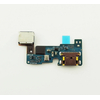 Γνήσιο Original LG G5 H840 H850 Πλακέτα φόρτισης Charging Board + Μικρόφωνο Microphone EBR82043602