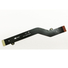 Γνήσιο Original Huawei Y6 2017 MYA-L03 MYA-L23 MYA-L02 MYA-L22 MYA-L11 Main Flex Κεντρική Καλωδιοταινία bulk