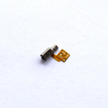 Γνήσιο Original Xiaomi Redmi 5 Plus Vibration Motor Μοτέρ Δόνησης Bulk