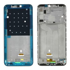 Γνήσιο Original Xiaomi Redmi 6 Pro, Mi A2 Lite Middle frame Μεσαίο Πλαίσιο Black