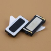 Γνήσιο Original ZTE L5 Earpiece ear speaker Ακουστικό Bulk​
