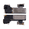 HQ OEM Iphone Xs Max Ακουστικό Earpiece Ear Speaker (Grade AAA+++)
