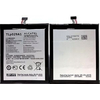 Γνήσια Original Alcatel One Touch Pop 3 5025, 5025D Μπαταρία Battery  2910mAh, Li-Ion (Bulk)​ TLp029A1