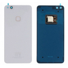 Γνήσιο Original Huawei Huawei P10 Lite WAS-LX2J WAS-LX2 WAS-LX1A WAS-L03T WAS-LX3 WAS-LX1 Battery Cover Καπάκι Μπαταρίας Λευκό White 02351FXA (Service Pack By Huawei)
