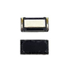 ​OEM HQ Xiaomi Redmi S2, Mi A1, Mia1 Earpiece Ear speaker Ακουστικό Bulk
