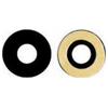 OEM HQ Huawei Y5 2017 MYA-L03, MYA-L23, MYA-L02, MYA-L22, MYA-U29, MYA-L13 Camera Lens Τζαμάκι Κάμερας