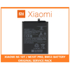 Γνήσια Original Xiaomi Mi 10T, Mi10T PRO, BM53 Μπαταρία Battery 5000mAh (Service Pack By Xiaomi)