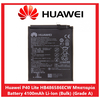 Γνήσιο Original Huawei P40 Lite (JNY-L21A / B L01A) HB486586ECW Μπαταρία Battery 4100mAh Li-Ion (Bulk)