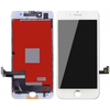 Γνήσια Original Iphone 8, Iphone8 (A1905, A1863, A1906)​ Lcd Display Οθόνη + Digitizer Touch Screen Οθόνη Αφής White (Pulled By foxconn)