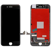 Γνήσια Original Iphone 8, Iphone8 (A1905, A1863, A1906​​)​ Lcd Display Οθόνη + Digitizer Touch Screen Οθόνη Αφής Μαύρο Black (Pulled By foxconn)