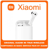 Γνήσιο Original Xiaomi Mi True Wireless Earphones Air 2s Ασύρματα Ακουστικά BHR4208GL White Ασπρο (Service Pack by Xiaomi)