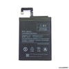 Γνήσια Original Xiaomi Redmi 4 BN42 Μπαταρία Battery 4000mAh Li-Ion (Bulk)