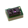 Γνήσιο Original Huawei P10 Lite (WAS-LX2J WAS-LX2 WAS-LX1A WAS-L03T WAS-LX3 WAS-LX) Proximity Light Sensor Flex, Αισθητήρας Εγγύτητας Φωτός 02351EWC