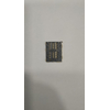 Γνήσιο Original Xiaomi (MiA2 Mi A2, Mi6x Mi 6x) Sim Reader Αναγνώστης Καρτών Sim