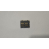 Γνήσιο Original Xiaomi Mi6 Sim Reader Αναγνώστης Καρτών Sim