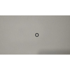 Γνήσιο Original Xiaomi Mi Max 2 Camera Lens Τζαμάκι Κάμερας