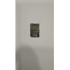 Γνήσιο Original Xiaomi Mi Max 3 Sim Reader Αναγνώστης Καρτών Sim