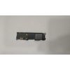 Γνήσιο Original Xiaomi Mi Mix 2 Loud Speaker Buzzer Ηχείο