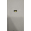 Γνήσιο Original Xiaomi Mi Mix 2s Ear speaker Earpiece Ακουστικό